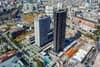 G Tower Furnished Apartment Rentals G Tower Furnished Apartment Rentals