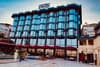 A11 Hotel Bosphorus A11 Hotel Bosphorus