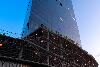 Westside Arjaan By Rotana Westside Arjaan By Rotana