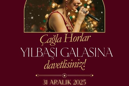 Gölevi Resort Sapanca