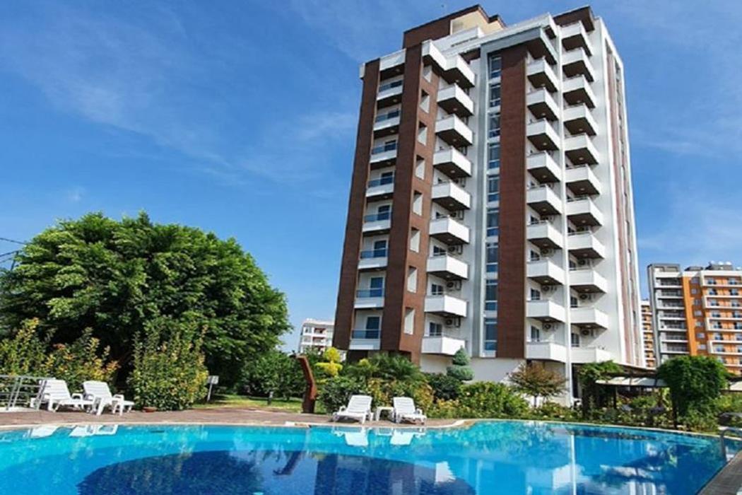 Upart Home Upart Home