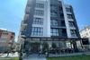 Taşliman Otel Taşliman Otel