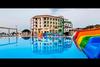 Kaynesia Hotel Spa Wellness