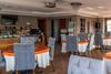 Residence Hotel By Ketenci Residence Hotel By Ketenci