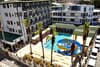 Saygılı Beach Hotel