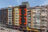 City Asya Hotel