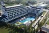 Hane Sun Elite Hane Sun Elite