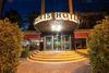 Boris Hotel Boris Hotel