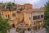 Pietra Cave Suites Pietra Cave Suites