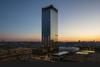 Sheraton İstanbul Esenyurt
