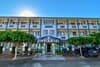 İskele Otel