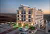 Midyat Royal Hotel Midyat Royal Hotel