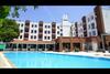 Ephesus Hitit Hotel Ephesus Hitit Hotel