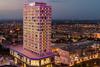Doubletree By Hilton Manisa Doubletree By Hilton Manisa