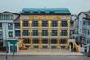 Özkaya Otel Özkaya Otel