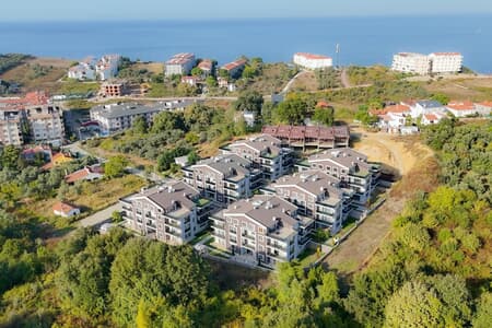 Flower City Suites Hotel