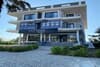 Houdini Hotel Urla Houdini Hotel Urla