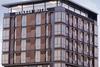 Divares Luxury Hotel Divares Luxury Hotel