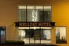 Mellday Hotel