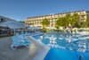 Alder Garden Resort