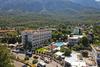 Tal Beach Hotel Tal Beach Hotel