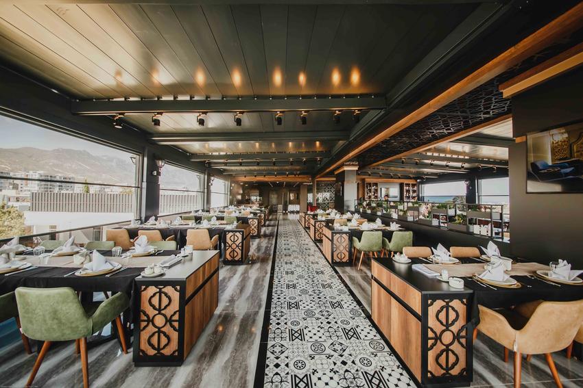 Piabella Prestige Hotel Casino