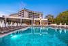 Seaphoria Beach Resort Seaphoria Beach Resort