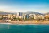 Arsi Blue Beach Hotel Arsi Blue Beach Hotel