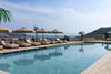 Radisson Blu Hotel Kaş +12 Adults Only Radisson Blu Hotel Kaş +12 Adults Only