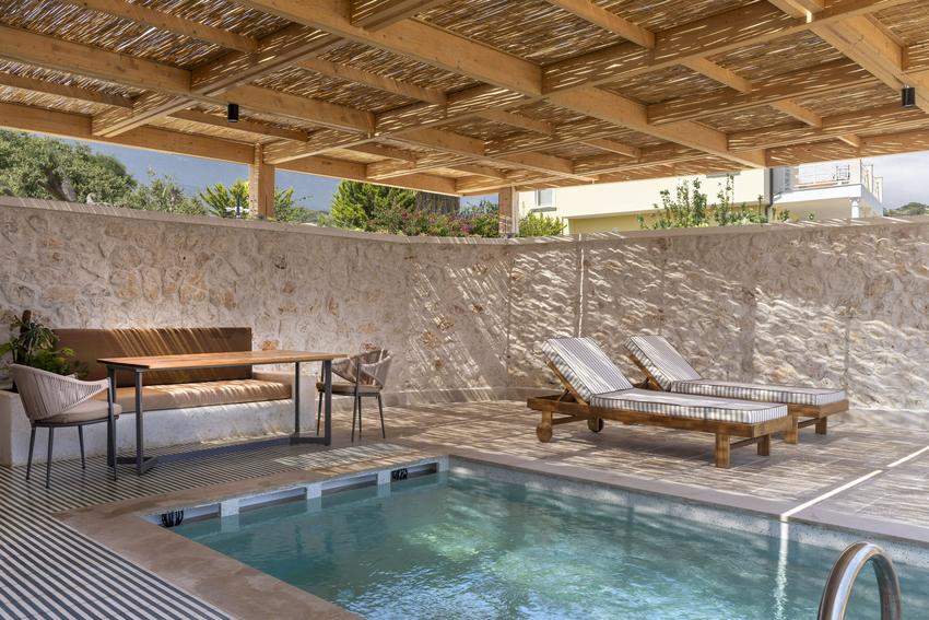 Radisson Blu Hotel Kaş +12 Adults Only