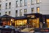 Stayso The House Hotel Stayso The House Hotel