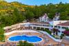 İsla Panorama Hotel Marmaris