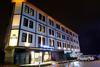 Simra Otel Safranbolu Simra Otel Safranbolu