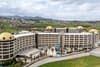 Grand Termal Yalova Resort Hotel Spa