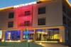 İpsala Park Hotel İpsala Park Hotel