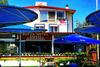 Bells Beach Hotel Bells Beach Hotel
