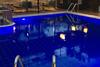 Derin Luxury Hotel Derin Luxury Hotel