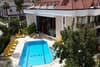 Felice Hotel Felice Hotel