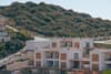 Novva Hotels Kaş Novva Hotels Kaş