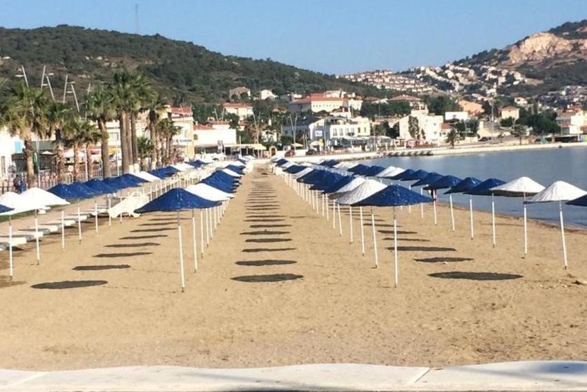 Dionysos 1789 Boutique Hotel