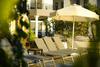 Tangiers Hotel Yalıkavak Tangiers Hotel Yalıkavak