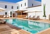 Costa Viva Bodrum Costa Viva Bodrum