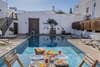 Costa Viva Bodrum