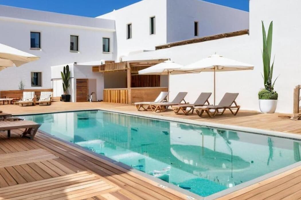 Costa Viva Bodrum Costa Viva Bodrum