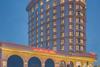 Ramada By Wyndham Karapınar Ramada By Wyndham Karapınar