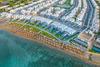 Four Seasons Life Holiday İskele Four Seasons Life Holiday İskele