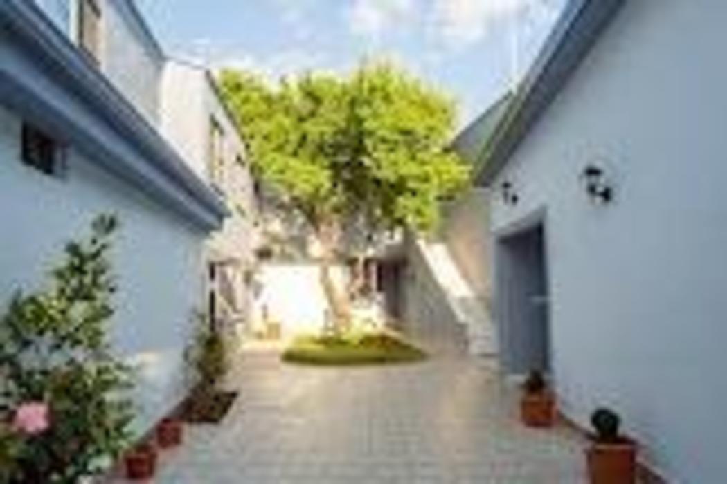 Vesta Butik Otel Vesta Butik Otel