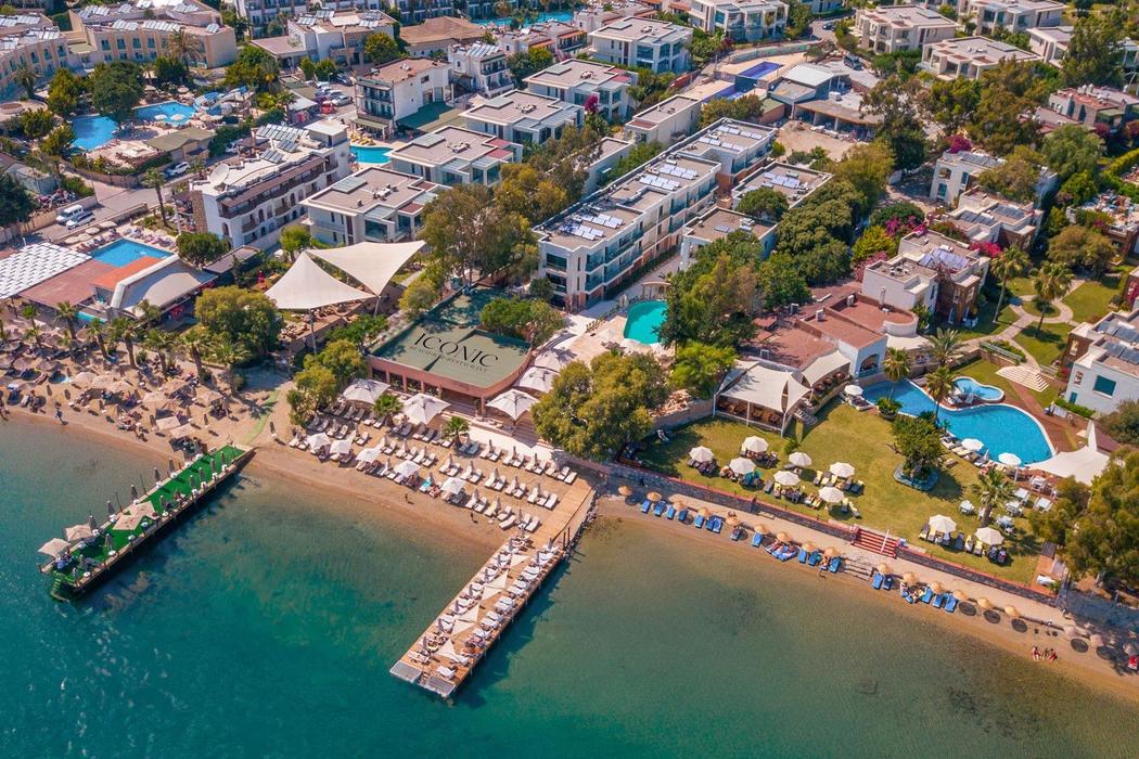 Inone Mucho Selection Hotel Adults Only Inone Mucho Selection Hotel Adults Only