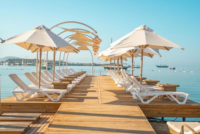 Inone Mucho Selection Hotel Adults Only