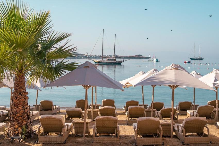 Inone Mucho Selection Hotel Adults Only